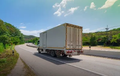 Antalya Narman | Bulaşık Makinesi Taşıma