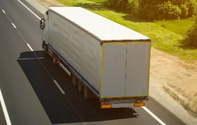 Antalya Narman | Parça Eşya Taşıma