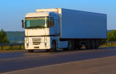 Antalya Narman | Öğrenci Eşyası Taşıma